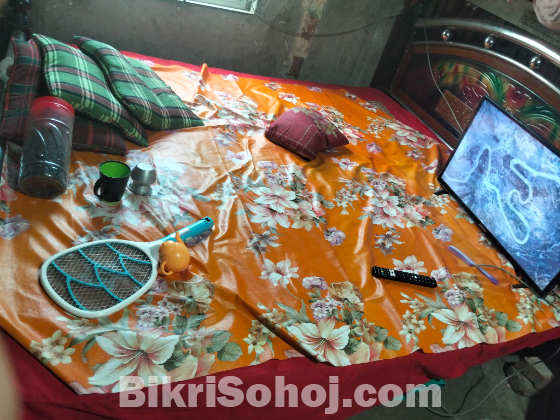 খাট